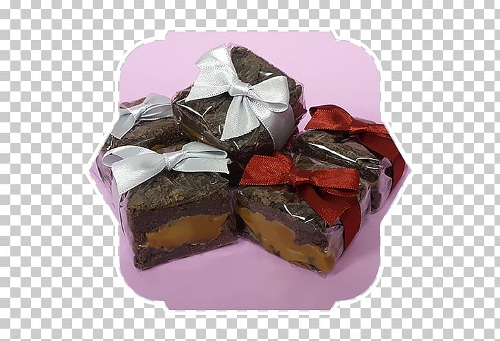 Campo Grande PNG, Clipart, Account Manager, Campo Grande Rio De Janeiro, Casado, Chocolate Brownie, Confectionery Free PNG Download