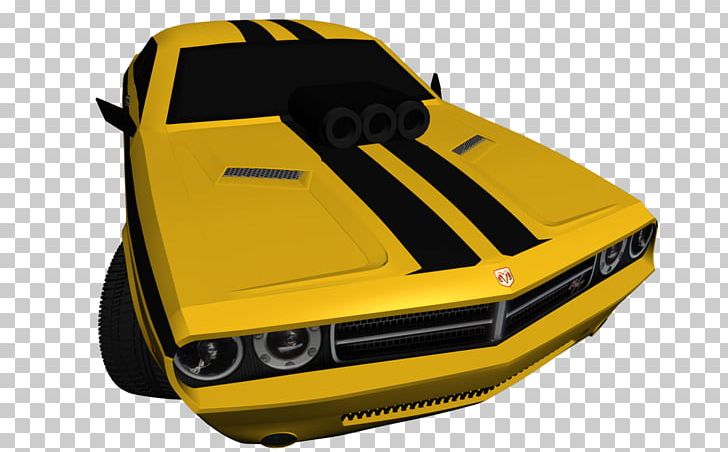 Car Bumper Automotive Design Motor Vehicle PNG, Clipart, Automotive Design, Automotive Exterior, Brand, Bumper, Car Free PNG Download