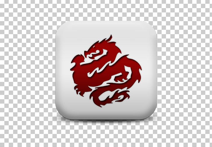 China Chinese Dragon Computer Icons PNG, Clipart, Animal, China, Chinese Dragon, Computer Icons, Desktop Wallpaper Free PNG Download