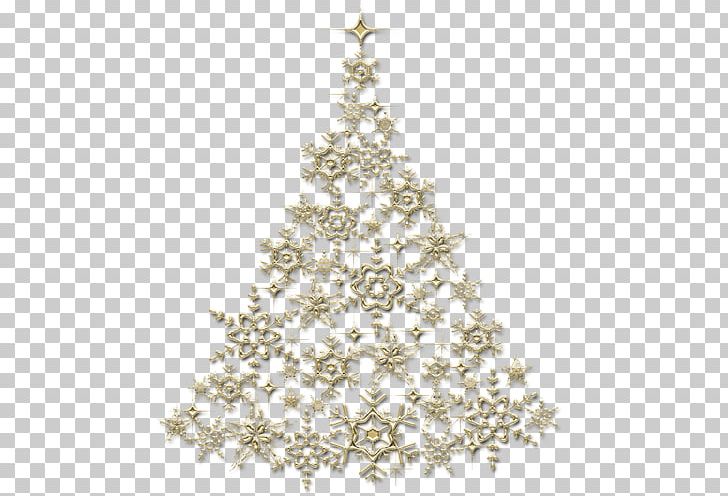 Christmas Tree Fir PNG, Clipart, Christmas, Christmas Decoration, Christmas Ornament, Conifer, Decor Free PNG Download