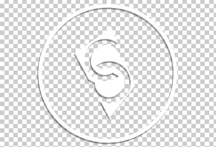 Circle Line Art Angle Font PNG, Clipart, Angle, Circle, Line, Line Art, Symbol Free PNG Download
