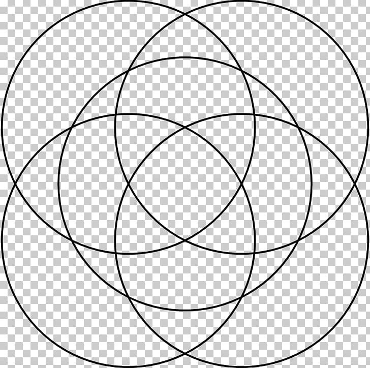 Circle Rectangle Area Point PNG, Clipart, Angle, Area, Ball, Black And White, Circle Free PNG Download
