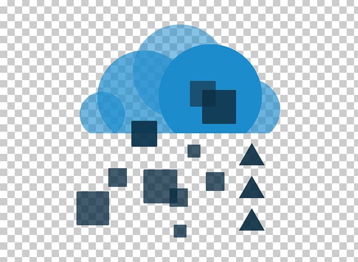 Cloud Computing Amazon Web Services Microsoft Azure Google Cloud Platform Data Migration PNG, Clipart, Amazon, Brand, Cloud Computing, Computer Software, Data Center Free PNG Download