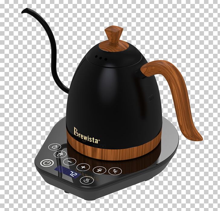 Coffee Brewista Artisan Gooseneck Variable Kettle Brewista Artisan 600ml Gooseneck Variable Kettle Brewista Kettle Flow Restrictor PNG, Clipart, Brewista Kettle Flow Restrictor, Coffee, Cookware, Kettle, Stainless Steel Free PNG Download