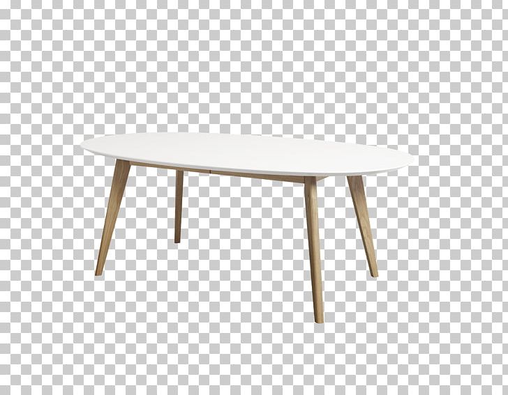 Coffee Tables Angle Oval PNG, Clipart, Angle, Coffee Table, Coffee Tables, Furniture, Outdoor Table Free PNG Download