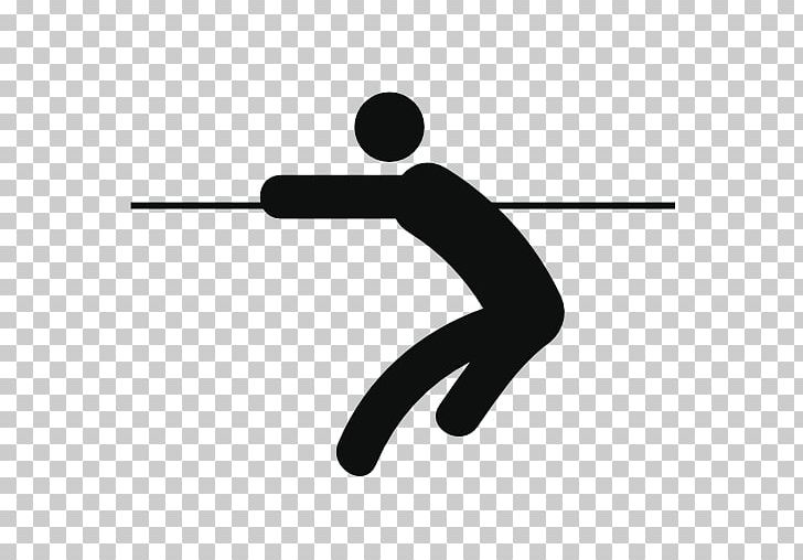 Computer Icons Encapsulated PostScript Sport PNG, Clipart, Angle, Black And White, Climber, Climbing, Computer Icons Free PNG Download