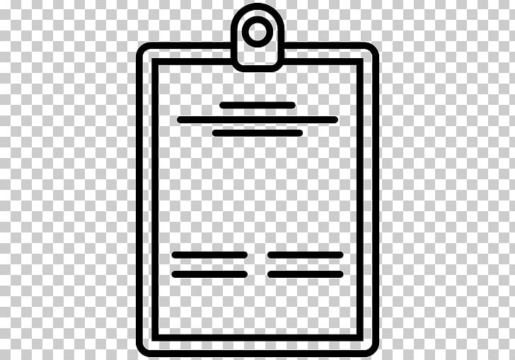 Computer Icons Poster PNG, Clipart, Angle, Area, Art, Black, Black And White Free PNG Download