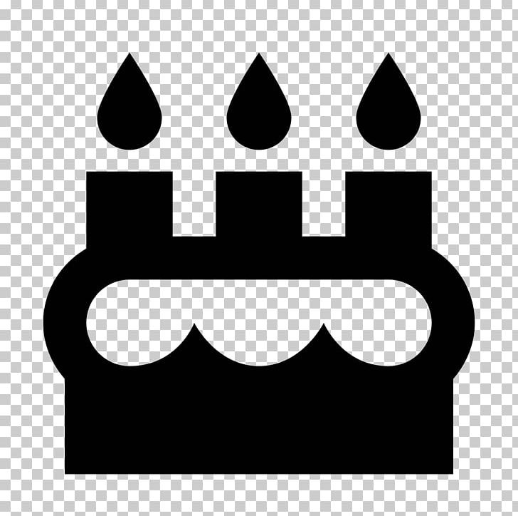 Computer Icons Smiley Party PNG, Clipart, Birthday, Black, Black And White, Black M, Celebrity Free PNG Download