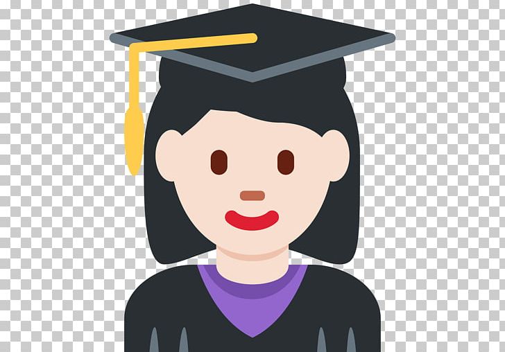 Computer Icons UGC NET · July 2018 CTET Education Child PNG, Clipart, Cartoon, Child, Computer Icons, Ctet, Education Free PNG Download