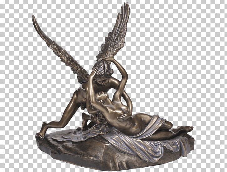 Cupid And Psyche Psyche Revived By Cupid's Kiss Bronze Sculpture Orlando Estate Buyer PNG, Clipart, Bronze, Bronze Sculpture, Classical Sculpture, Cupid, Cupid And Psyche Free PNG Download