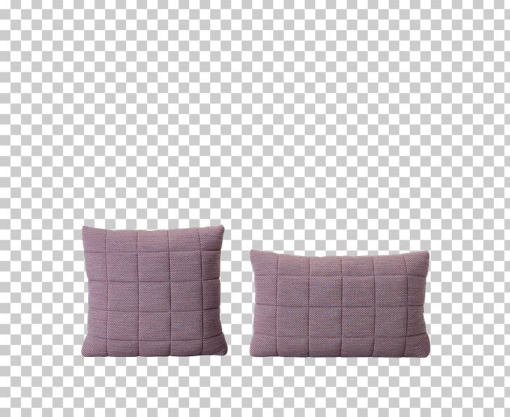 Cushion Messer With Support: Soft Grid Light Purple Color PNG, Clipart, Business, Color, Cushion, Furniture, Hue Free PNG Download