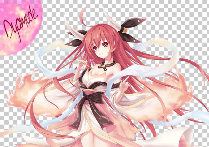 Date A Live Desktop Anime PNG, Clipart, Anime, Artwork, Brown Hair, Cartoon, Cg Artwork Free PNG Download