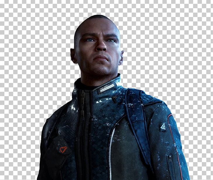 David Cage Detroit: Become Human Electronic Entertainment Expo 2017 Quantic Dream PlayStation 4 PNG, Clipart, Beyond Two Souls, Computer Software, Dark Souls, Dark Souls Remastered, David Cage Free PNG Download