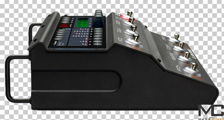 Effects Processors & Pedals TC Electronic Nova System Distortion Guitar PNG, Clipart, Automotive Exterior, Distortion, Electric Guitar, Electronic Equipment, Electronic Instrument Free PNG Download