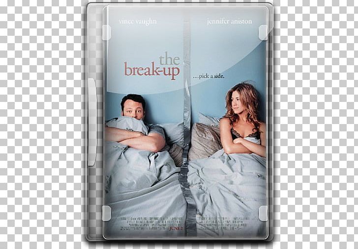 Film Poster Romance Film Breakup Film Criticism PNG, Clipart, Break Up, Breakup, Comedy, Electronic Device, Film Free PNG Download