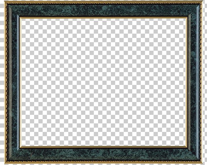 Frames Stock Photography Molding PNG, Clipart, Art, Cut, Cut Out, Decorative Arts, Interior Design Services Free PNG Download