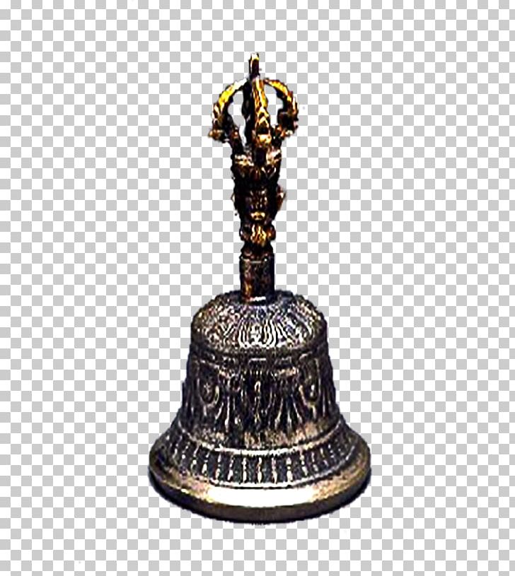 Ghanta 01504 Bronze Church Bell PNG, Clipart, 01504, Bell, Brass, Bronze, Church Free PNG Download