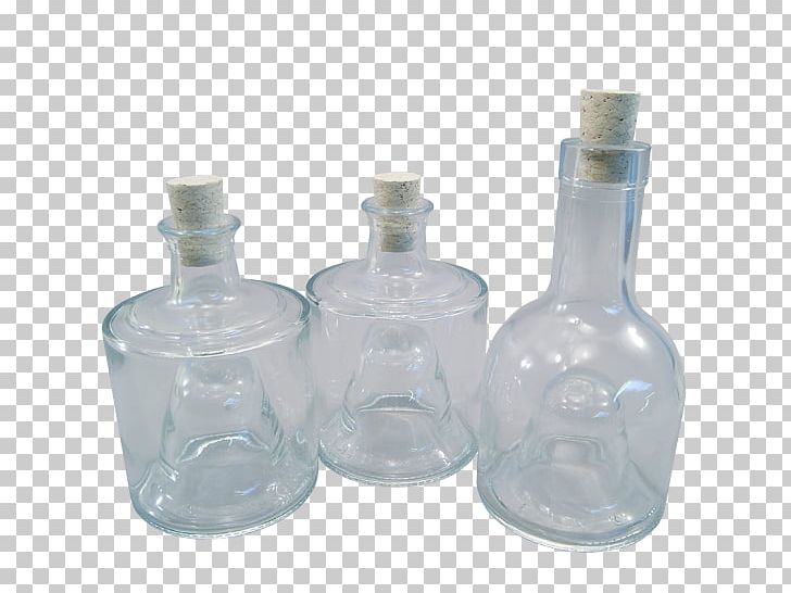 Glass Bottle Plastic Bottle Decanter Liquid PNG, Clipart, Barware, Bottle, Decanter, Drinkware, Glass Free PNG Download