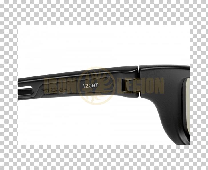 Goggles Sunglasses PNG, Clipart, Angle, Black, Black Ops, Eyewear, Glasses Free PNG Download