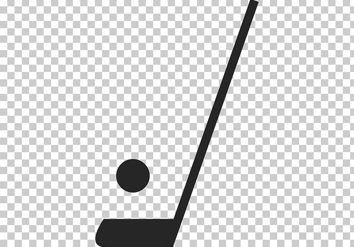 Golf Clubs Sport Miniature Golf Iron PNG, Clipart, Angle, Ball, Black, Black And White, Brand Free PNG Download