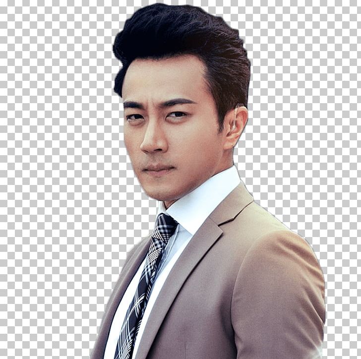 Hawick Lau The Legend Of Jade Sword 紀寧 冬七 郑昊 PNG, Clipart, Businessperson, Chin, Entertainment, Forehead, Formal Wear Free PNG Download