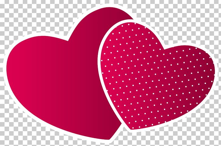 Heart Desktop PNG, Clipart, Color, Desktop Wallpaper, Download, Heart, Love Free PNG Download