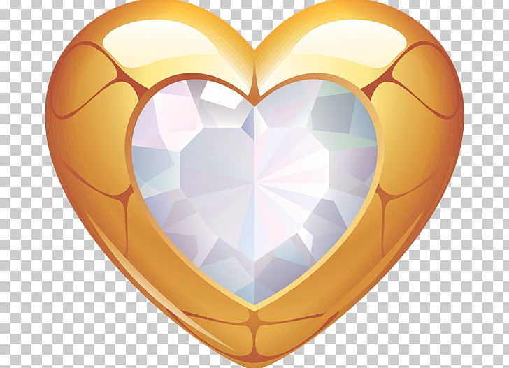 Heart Gold PNG, Clipart, Animaatio, Color, Gold, Heart, Heart Of Gold Free PNG Download