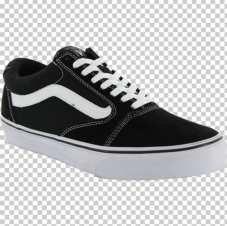 Hoodie Vans T-shirt Skate Shoe PNG, Clipart, Athletic Shoe, Black, Brand, Clothing, Cross Training Shoe Free PNG Download