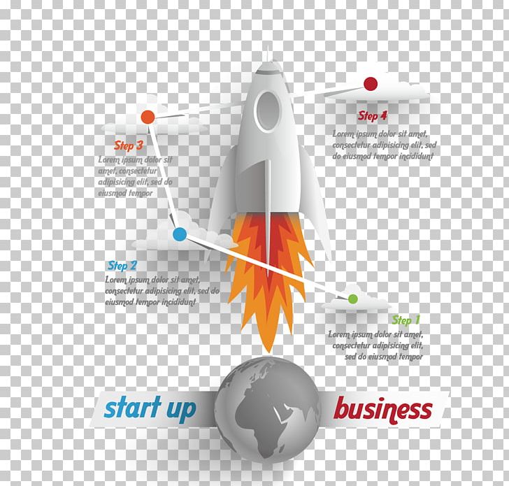 Information Chart Diagram PNG, Clipart, Advertising, Brand, Cartoon Rocket, Computer Wallpaper, Graphic Design Free PNG Download