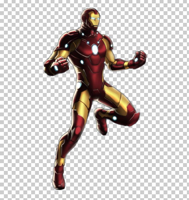 Iron Man's Armor Marvel: Avengers Alliance YouTube Marvel Cinematic Universe PNG, Clipart, Action Figure, Comics, Fictional Character, Figur, Iron Man Free PNG Download