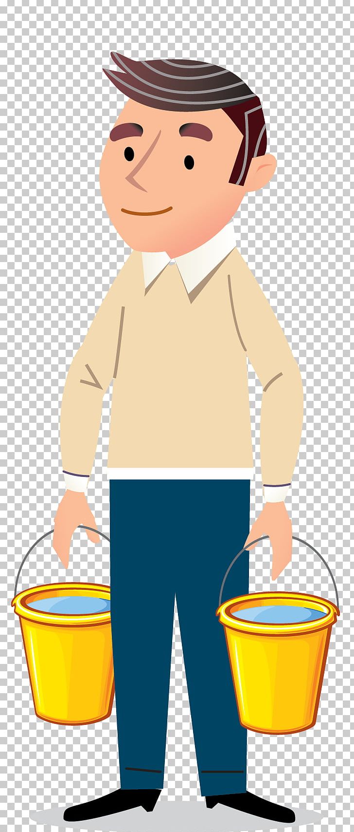 IStock Photography PNG, Clipart, Boy, Business, Cartoon, Child, Cook Free PNG Download
