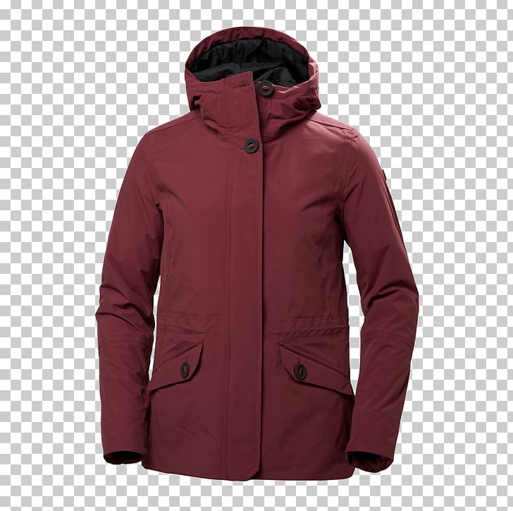 Jacket Hoodie Helly Hansen Parka PNG, Clipart, Clothing, Coat, Fashion, Handbag, Hansen Free PNG Download