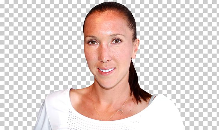 Jelena Janković Indian Wells Masters Tennis Player Chin PNG, Clipart, Beauty, Biological Anthropology, Cheek, Chin, Ear Free PNG Download