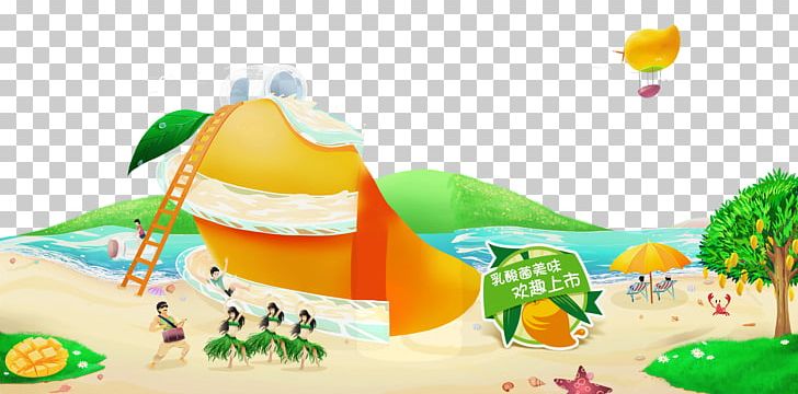 Juice Poster Drinking Tingyi (Cayman Islands) Holding Corporation PNG, Clipart, Advertising, Computer Wallpaper, Drinking, Food, Free Logo Design Template Free PNG Download