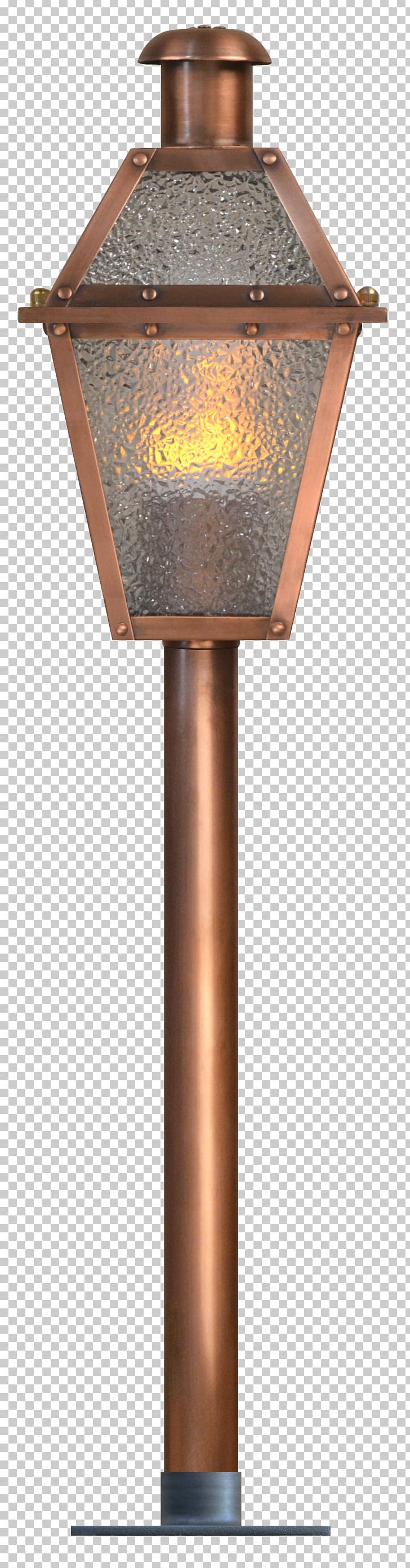 Landscape Lighting Lantern Coppersmith PNG, Clipart, Chandelier, Copper, Coppersmith, Electricity, Flame Free PNG Download