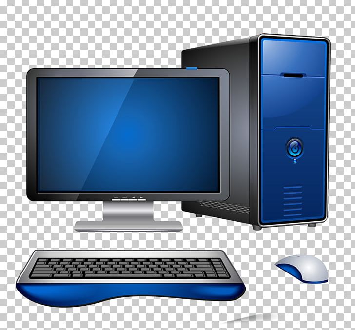 Laptop Dell Desktop Computers Intel PNG, Clipart, Bilgisayar, Computer, Computer Hardware, Computer Monitor Accessory, Computer Network Free PNG Download