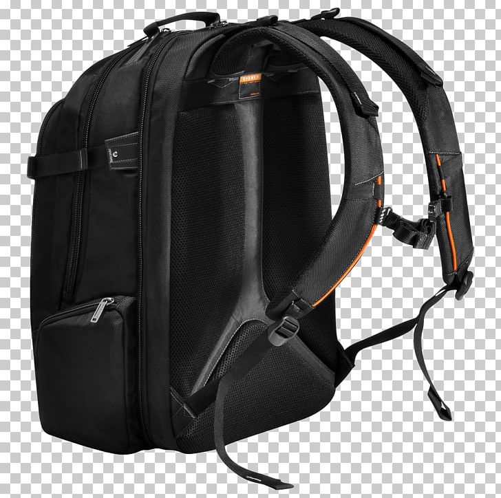 Laptop Everki Titan Backpack Bag Samsonite PNG, Clipart, Alienware, Asus, Backpack, Bag, Black Free PNG Download