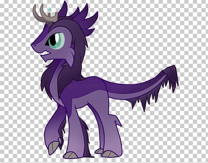 Legendary Creature Cartoon Carnivora Supernatural Animal PNG, Clipart, Animal, Animal Figure, Anime, Carnivora, Carnivoran Free PNG Download