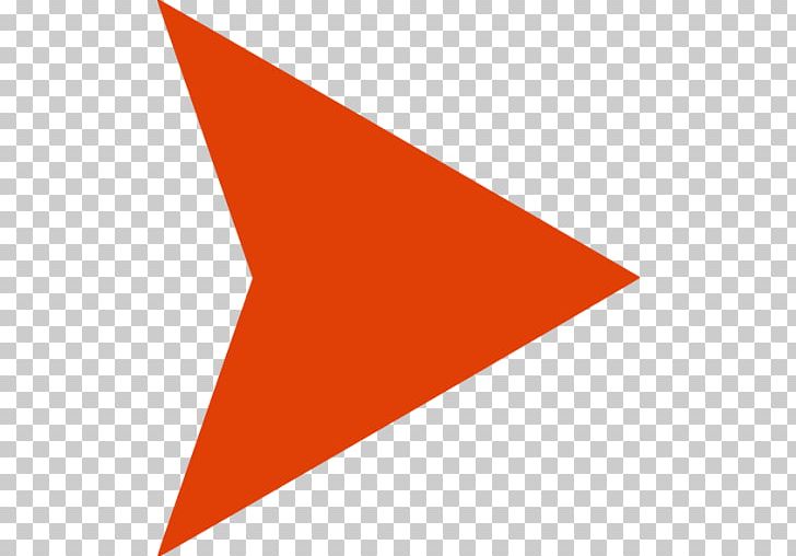 Line Triangle Point PNG, Clipart, Angle, Arrow, Art, Line, Orange Free PNG Download
