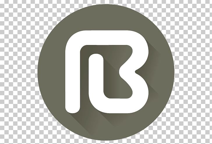 Logo Graphic Design PNG, Clipart, Art, Brand, Circle, Designer, Display Resolution Free PNG Download