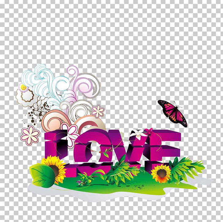 Love PNG, Clipart, Affection, Art, Background Green, Computer Wallpaper, Encapsulated Postscript Free PNG Download