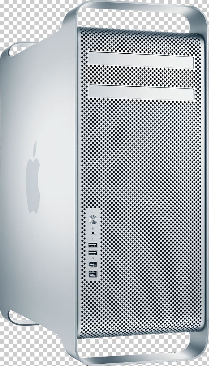 MacBook Pro Mac Pro Apple Xeon PNG, Clipart, Apple Macbook, Apple Macbook Pro, Central Processing Unit, Computer, Computer Case Free PNG Download