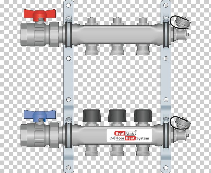 Manifold Cylinder Angle Pipe Car PNG, Clipart, Angle, Auto Part, Car, Celebrity, Cylinder Free PNG Download