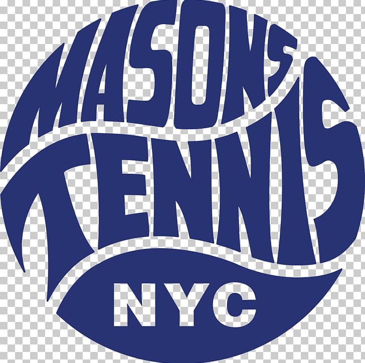 Mason's Tennis Mart New York Open Israel Tennis Centers Tennis Official PNG, Clipart, Area, Artwork, Babolat, Brand, Circle Free PNG Download