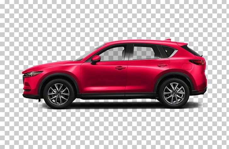 Mazda CX-9 Car Sport Utility Vehicle Toyota RAV4 PNG, Clipart, 2018 Mazda Cx5, 2018 Mazda Cx5 Suv, Automatic Transmission, Automotive Design, Automotive Exterior Free PNG Download