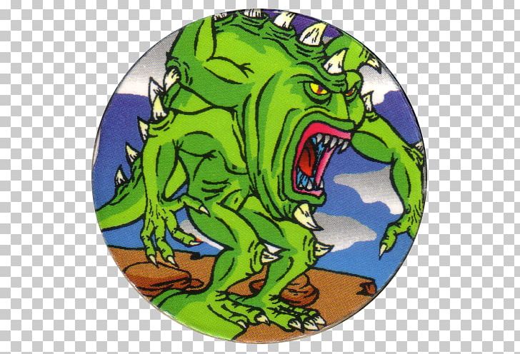Milk Caps Monster Tazos Legendary Creature Ghost PNG, Clipart, Amphibian, Brazil, Cartoon, Fantasy, Fictional Character Free PNG Download
