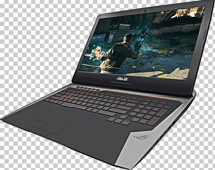 Netbook Laptop Intel Core I7 Lenovo ThinkPad PNG, Clipart, Asus Rog, Asus Rog G 752 Vs, Computer, Computer Accessory, Computer Hardware Free PNG Download