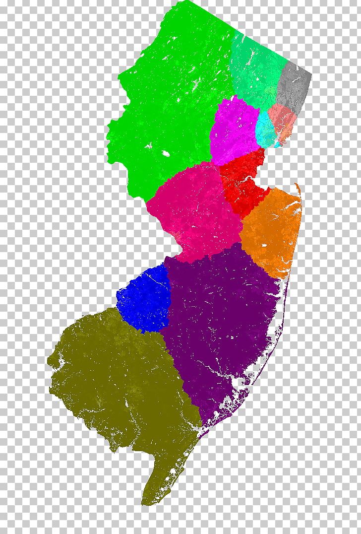 New Jersey PNG, Clipart, Art, Computer Icons, Congress, District, Graphic Design Free PNG Download