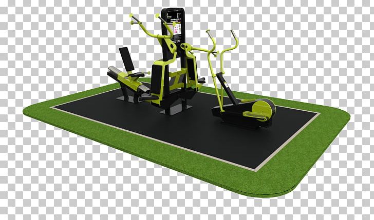Outdoor Gym Fitness Centre Toning Exercises Exercise Equipment PNG, Clipart, Aerosol Spray, Business, Exercise, Exercise Equipment, Fitness Centre Free PNG Download