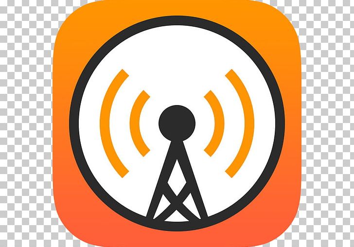 Overcast Podcast App Store Apple PNG, Clipart, Apple, App Store, Area, Circle, Download Free PNG Download